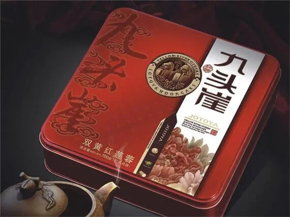 主图1.webp.jpg